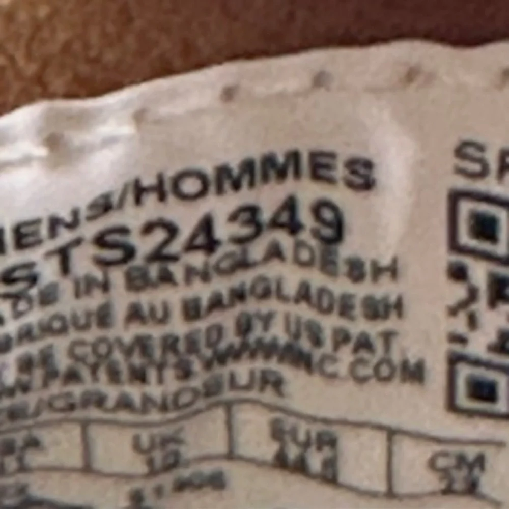 ✨Sperry x‎ Brooks Brothers A/O Cup 3-Eye - Premium Beige Suede Boat Shoes✨